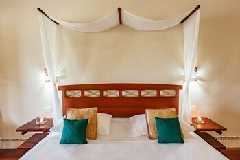 Hotel Villas Paraiso Del Mar