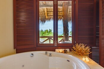 Hotel Villas Paraiso Del Mar