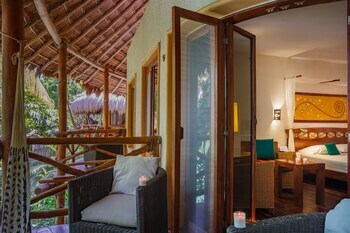Hotel Villas Paraiso Del Mar