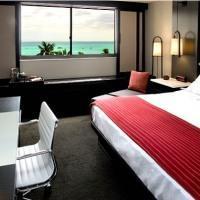 Hotel Renew