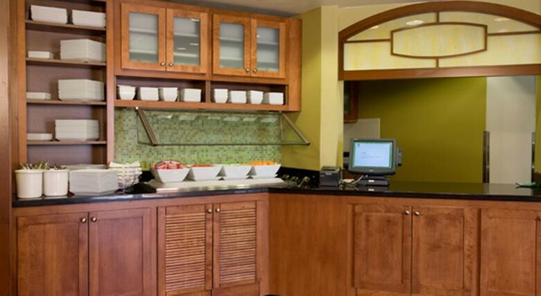 Hotel Hyatt Place Las Vegas