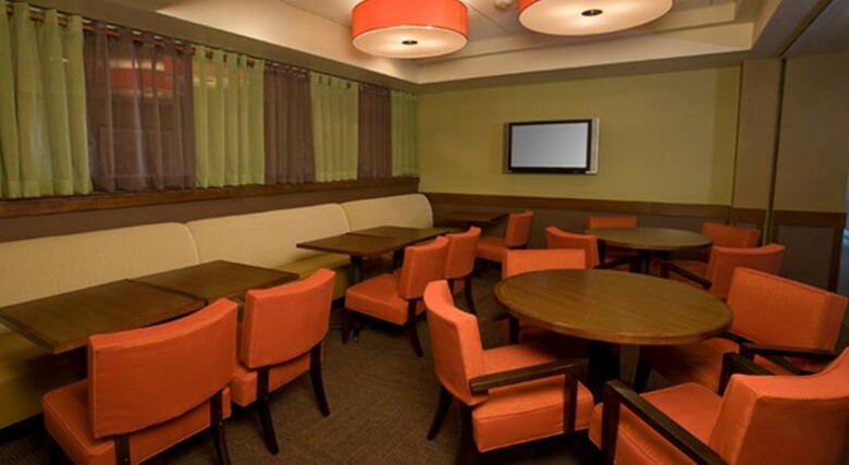 Hotel Hyatt Place Las Vegas