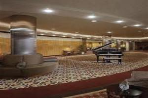 Hotel Crowne Plaza Northstar
