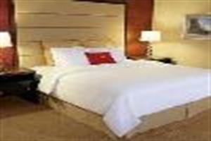 Hotel Crowne Plaza Northstar