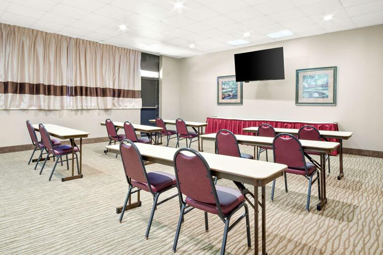 Hotel Comfort Inn Gold Coast
