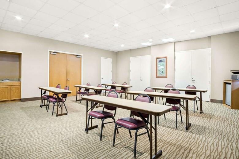 Hotel Comfort Inn Gold Coast
