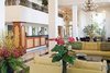 Hotel Wyndham Garden San Diego
