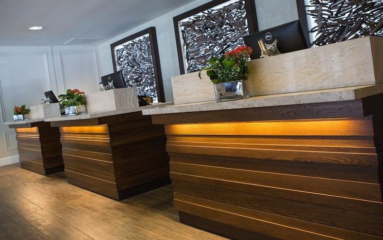 Pier 2620 Hotel Fishermans Wha