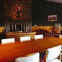 Hotel Ranch At U Cross A5033