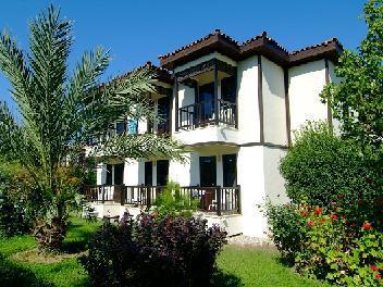 Hotel Club Nena