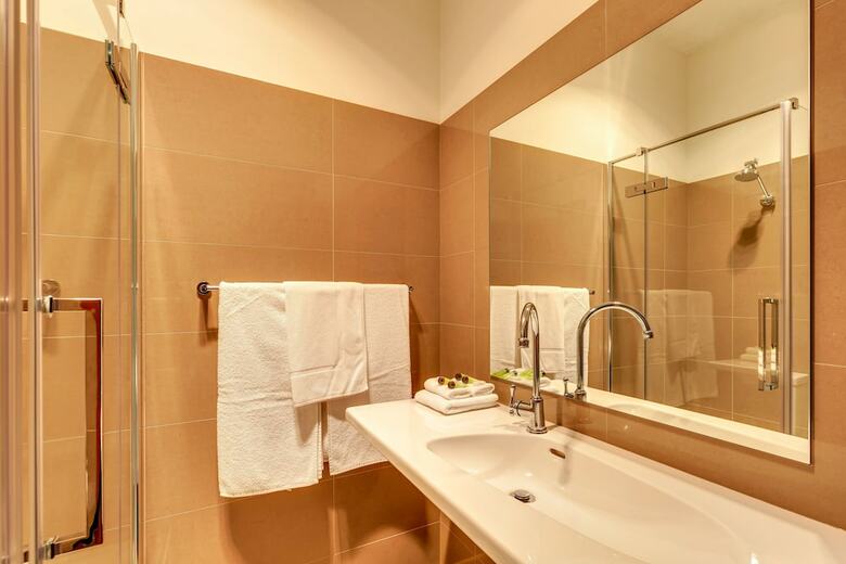 Hotel The Kermandie