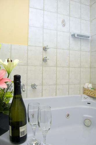 Victoria Hotel - Strathalbyn