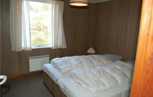 Holiday Home Ringvejen I Denmark
