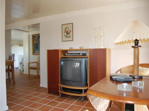 Holiday Home S�vej R�m� XII