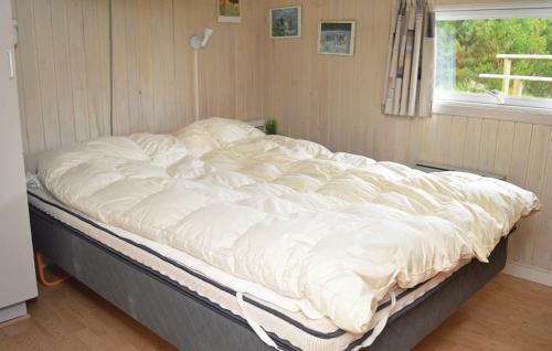 Holiday Home Ringvejen R�m� IV