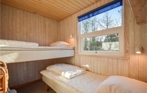 Holiday Home Ringvejen III Denmark