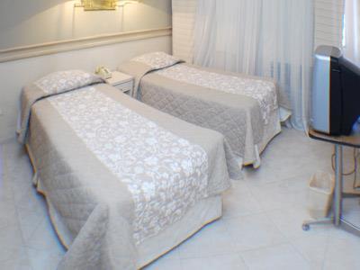 Gran Hotel Armele