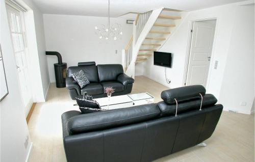 Holiday Home Vestergade R�m�