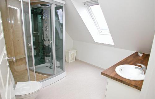 Holiday Home Vestergade R�m�