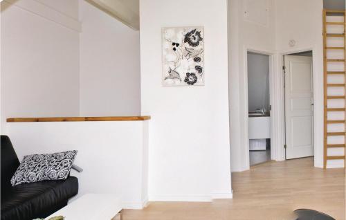 Holiday Home Vestergade R�m�