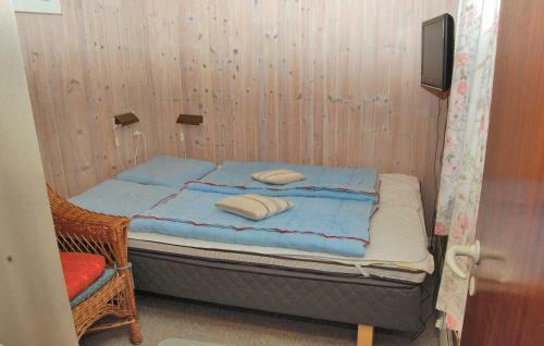 Holiday Home Svenskerstr�de R�m� XI