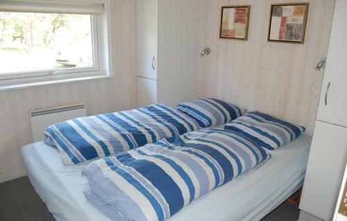 Holiday Home Strandskaden R�m� XII