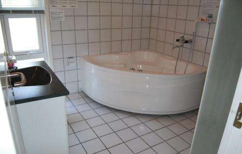 Holiday Home Strandskaden R�m� XII