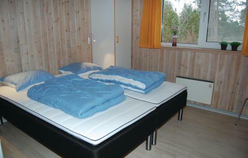 Holiday Home Svenskerstr�de R�m� I