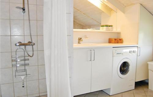 Holiday Home Lakolk II