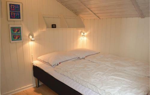 Holiday Home Lakolk II