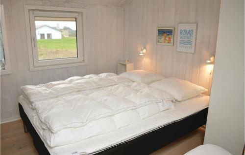 Holiday Home Lakolk II