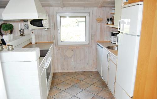 Holiday Home Lakolk II