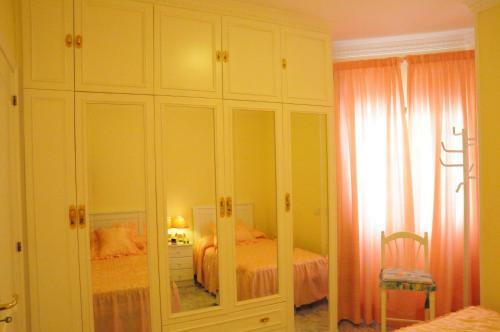 Apartamento Grancanariarent Playa De Arinaga
