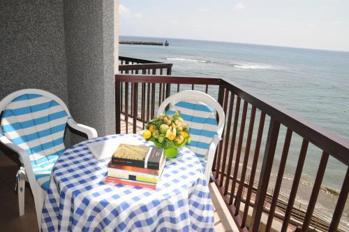 Apartamento Grancanariarent Playa De Arinaga