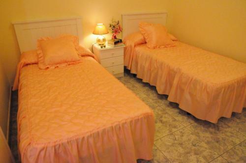 Apartamento Grancanariarent Playa De Arinaga
