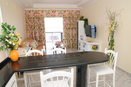 Apartamento Grancanariarent Playa De Arinaga