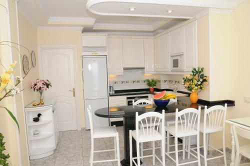 Apartamento Grancanariarent Playa De Arinaga
