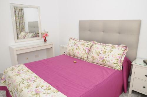 Apartamento Grancanariarent Playa De Arinaga