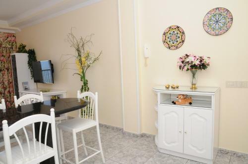 Apartamento Grancanariarent Playa De Arinaga