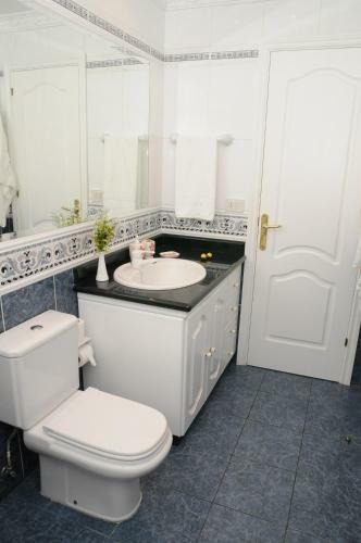 Apartamento Grancanariarent Playa De Arinaga