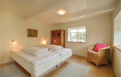 Holiday Home S�nderbyvej V