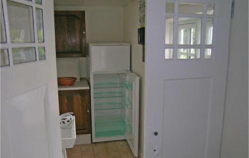 Holiday Home S�nderbyvej V