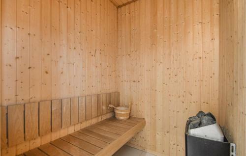 Holiday Home Vestergade R�m� III