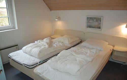 Holiday Home Lejrbjergvej R�m� IX