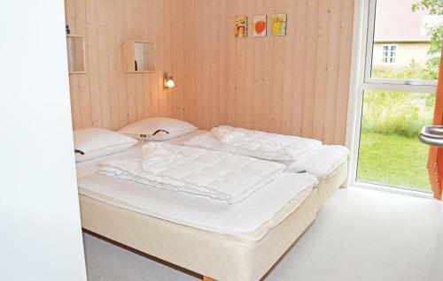 Holiday Home Kromosevej R�m� I