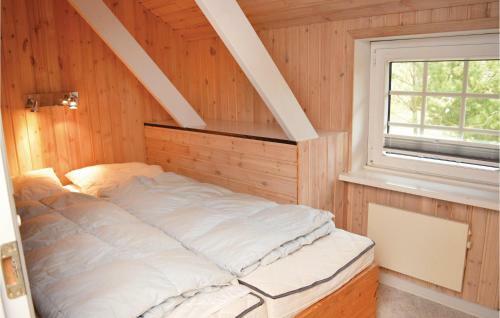 Holiday Home Rylen R�m� VI