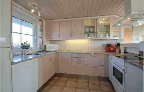 Holiday Home Lakolk IV