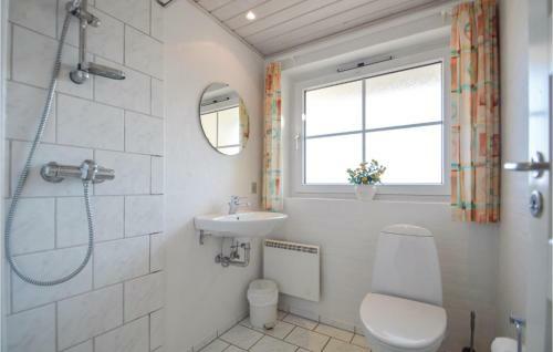 Holiday Home Lakolk IV