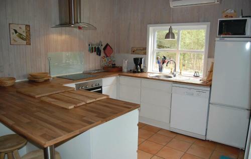 Holiday Home Rylen R�m� XI