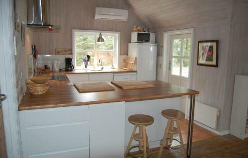 Holiday Home Rylen R�m� XI